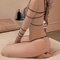 hailey-prive-ontvangst-via-kinky-6891bf37375bfd0013195529