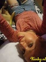 victoria-escort-via-kinky-692043cdaef88e0013c9d418