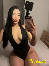 sofía-prive-ontvangst-via-kinky-688cc6fa6f455c0013d09fbd