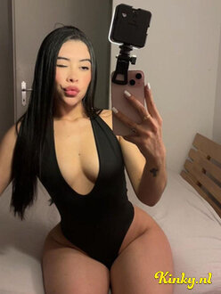 sofía-prive-ontvangst-via-kinky-688cc6fa6f455c0013d09fbd