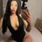 sofía-prive-ontvangst-via-kinky-688cc6fa6f455c0013d09fbd