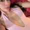 sofía-prive-ontvangst-via-kinky-688cc6fa6f455c0013d09fbb