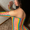 sofía-prive-ontvangst-via-kinky-688cb5b031f4b00013baa30b