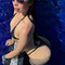 sofía-prive-ontvangst-via-kinky-688cb5af43e4b90013875df6
