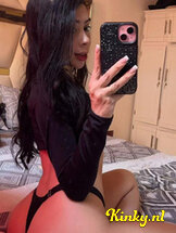 sofía-prive-ontvangst-via-kinky-688cc6f9375bfd0013194fc9