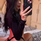 sofía-prive-ontvangst-via-kinky-688cc6f9375bfd0013194fc9