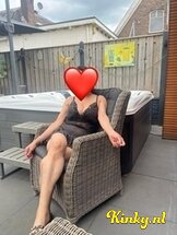 sofia-prive-ontvangst-via-kinky-688b7561375bfd0013194c5c