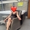 sofia-prive-ontvangst-via-kinky-688b7561375bfd0013194c5c