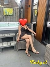 sofia-prive-ontvangst-via-kinky-688b756129a22700136137ea