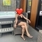 sofia-prive-ontvangst-via-kinky-688b756129a22700136137ea