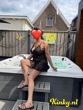 sofia-prive-ontvangst-via-kinky-688b756143e4b90013875b0b