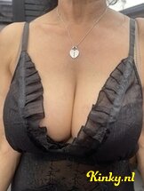 sofia-prive-ontvangst-via-kinky-688b76504783f70013b1647d