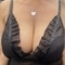 sofia-prive-ontvangst-via-kinky-688b76504783f70013b1647d
