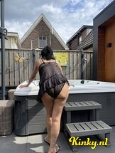 sofia-prive-ontvangst-via-kinky-688b756529a22700136137eb