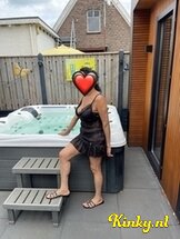 sofia-prive-ontvangst-via-kinky-688b75cd29a22700136137ec