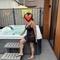 sofia-prive-ontvangst-via-kinky-688b75cd29a22700136137ec