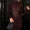 senna-prive-ontvangst-via-kinky-688c9bae31f4b00013baa298