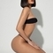 senna-prive-ontvangst-via-kinky-688b7aeb31f4b00013baa022