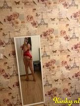 melissa-escort-via-kinky-68c3f2867e9b920013108e6d