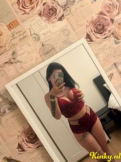 melissa-escort-via-kinky-68c3f3c22f74810013c81fcf