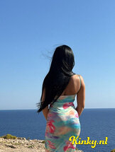melissa-escort-via-kinky-688cbcf931f4b00013baa359