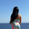 melissa-escort-via-kinky-688cbcf931f4b00013baa359