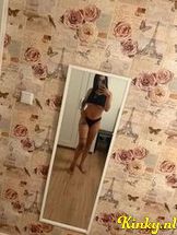 melissa-escort-via-kinky-68c3f3c2c6c1e00013da820f
