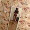 melissa-escort-via-kinky-68c3f3c2c6c1e00013da820f