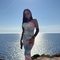 melissa-escort-via-kinky-688b80849e10cc001344d8b3