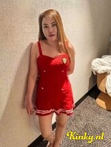 gigi-prive-ontvangst-via-kinky-68919ae56f455c0013d0a5b8