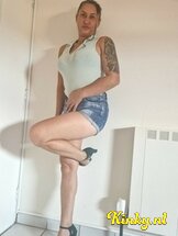 daniela-escort-via-kinky-68921d0731f4b00013baa9b3