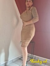 daniela-escort-via-kinky-68921d0943e4b90013876479