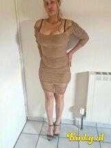 daniela-escort-via-kinky-68921d091b6c4a00137aa624