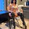 mia-bdsm-via-kinky-68b1f410aab67a00135253d1