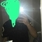 matthew-prive-ontvangst-via-kinky-688ba679375bfd0013194cdf