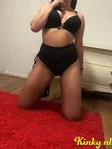 anais-escort-via-kinky-69148d7faef88e0013c9c082