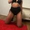 anais-escort-via-kinky-69148d7faef88e0013c9c082