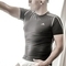 david-escort-via-kinky-68a2538c8a4a7a0013526ec4