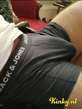 david-escort-via-kinky-688bcc4d29a22700136138c3