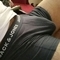 david-escort-via-kinky-688bcc4d29a22700136138c3