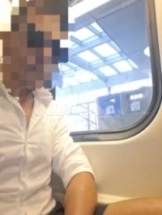 david-prive-ontvangst-via-kinky-68a24d061ea34700135d36f8