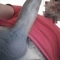 david-escort-via-kinky-68a252e4c804110013f37806
