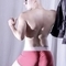 david-escort-via-kinky-68a4866296f0c8001370caf8