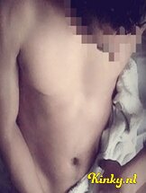 david-prive-ontvangst-via-kinky-68a487cd7266d20013b94dda