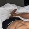 david-escort-via-kinky-688bcc3443e4b90013875b7f