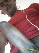david-escort-via-kinky-68a2531a4e6e2c0013d91317