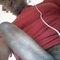 david-escort-via-kinky-68a2531a4e6e2c0013d91317
