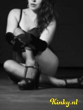 annabel-prive-ontvangst-via-kinky-688bc7aa9e10cc001344d949