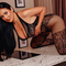evelyn-prive-ontvangst-via-kinky-68920e9a43e4b9001387645c