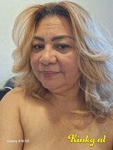 tati-escort-via-kinky-689f214dc804110013f37567